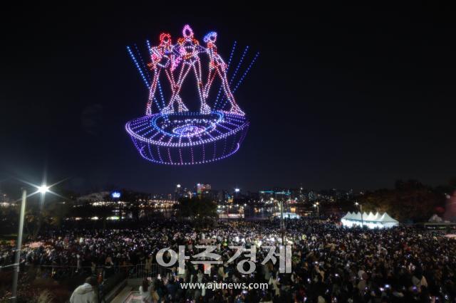 사진유대길 기자 dbeorlf123ajunewscom