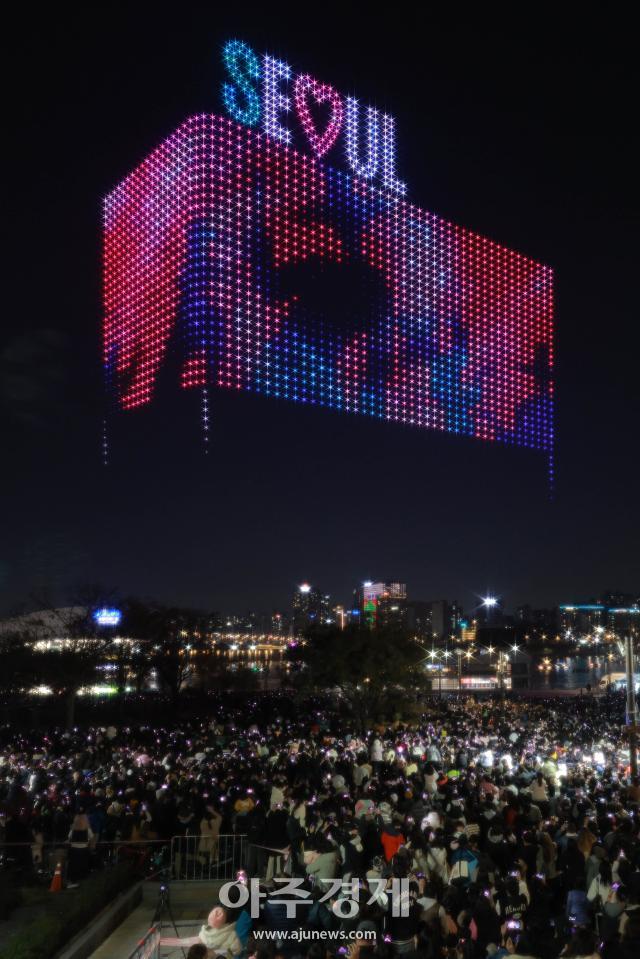 사진유대길 기자 dbeorlf123ajunewscom