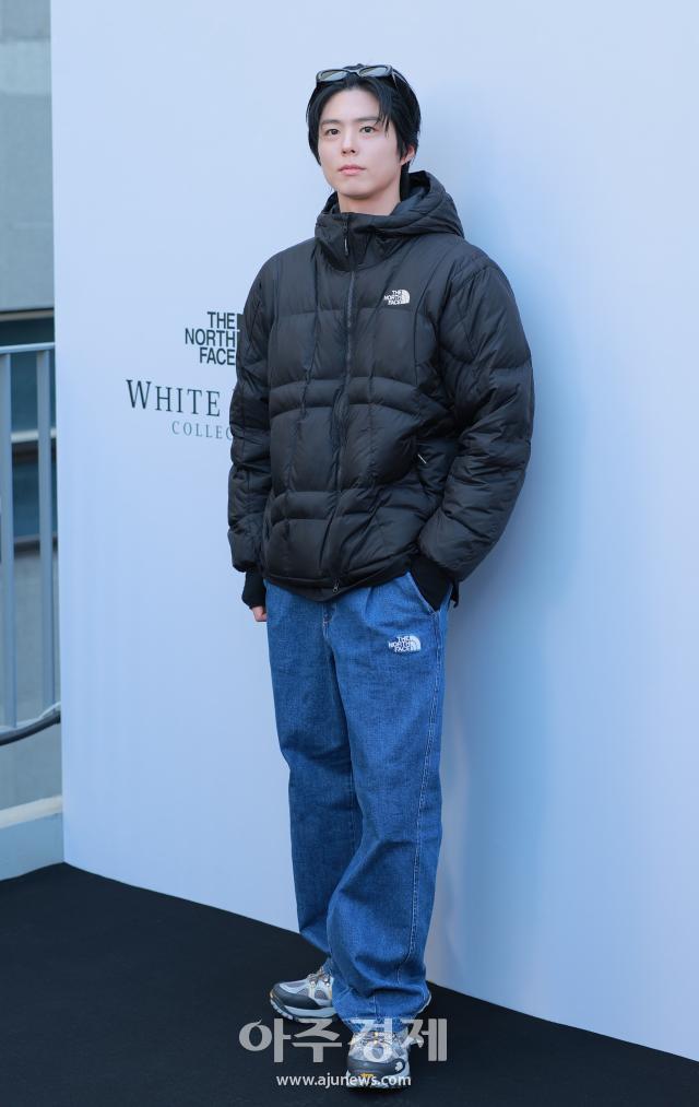 사진유대길 기자 dbeorlf123ajunewscom