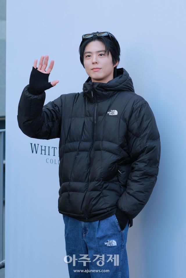 사진유대길 기자 dbeorlf123ajunewscom