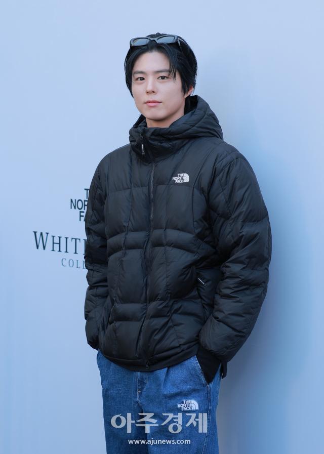 사진유대길 기자 dbeorlf123ajunewscom