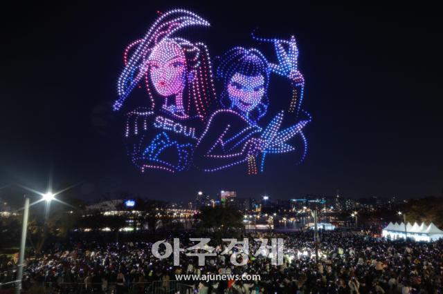 사진유대길 기자 dbeorlf123ajunewscom