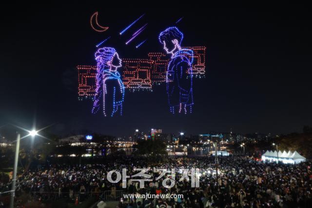 사진유대길 기자 dbeorlf123ajunewscom