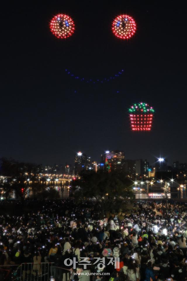 사진유대길 기자 dbeorlf123ajunewscom