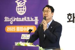 정성호 장관 취임 100일…사법개혁 완수로 사명 다하겠다