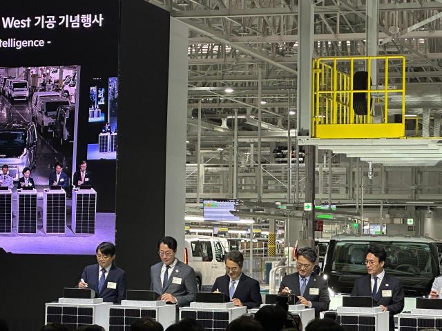 사진정명근 시장 SNS