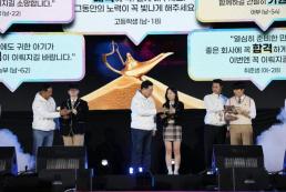 대구 북구, 생물테러 위협 대비 생물테러 대비·대응 대규모 현장훈련 실시 