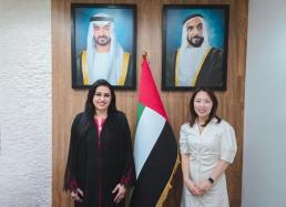 DKZ 재찬, 中 충칭 공연 성료…팬들과의 특별 데이트