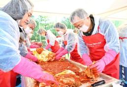 삼성 하만 레디 디스플레이, 업계 최초로 HDR10+ 인증 획득