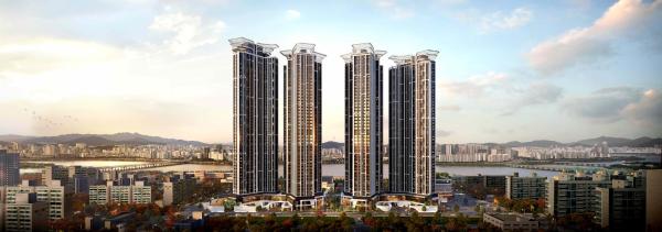 사진삼성물산 건설부문