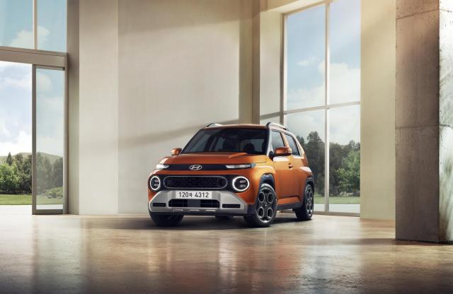 Consumers turn to used cars as new compacts remain scarce