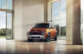 Consumers turn to used cars as new compacts remain scarce