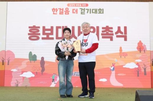 [주목! 이 선수] 日 상대로도 통하는 투구 정우주가 보여준 한국 야구의 미래