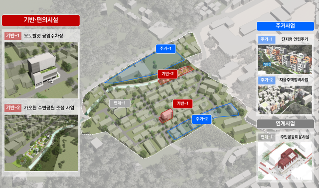 강북구 수유동 사진서울시