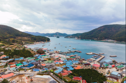 건기식 판매하려 병·의원 1702곳에 부당 지원…공정위, 억대 과징금 부과