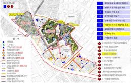 김윤덕 국토부장관, 이상경 전 차관 사퇴에 국민께 송구하다