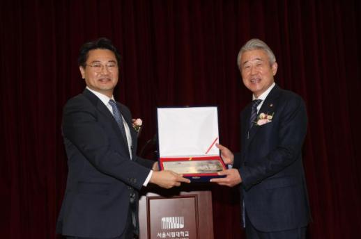 건기식 판매하려 병·의원 1702곳에 부당 지원…공정위, 억대 과징금 부과