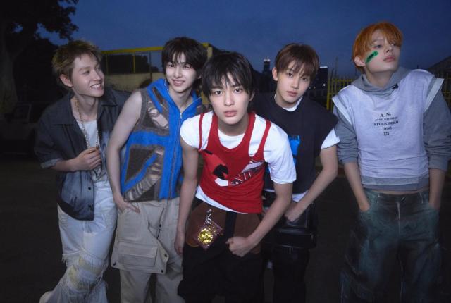 사진빅히트뮤직