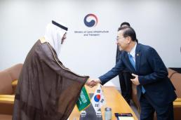 행동주의 펀드에 역공당한 밸류업 선도자 스틱인베스트먼트