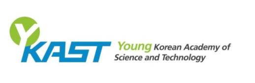 국가과학자 제도, 전 주기형 인재 지원 체제로 전환해야