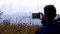 김윤덕 국토부장관, 이상경 전 차관 사퇴에 국민께 송구하다