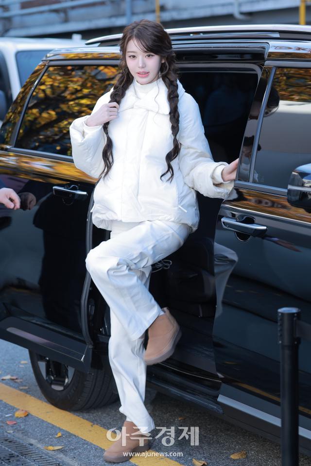 사진유대길 기자 dbeorlf123ajunewscom