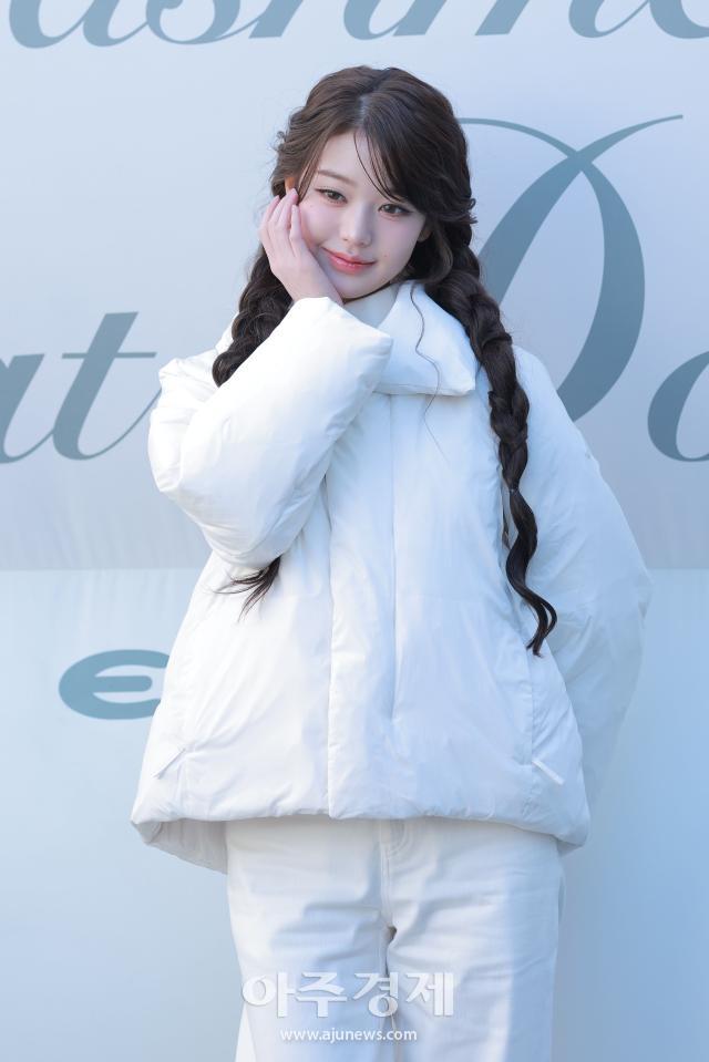 사진유대길 기자 dbeorlf123ajunewscom