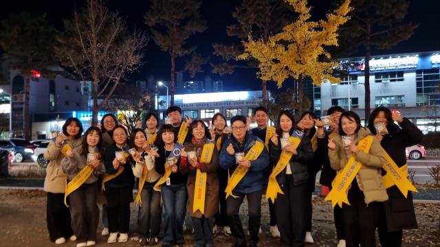 사진강원도교육청