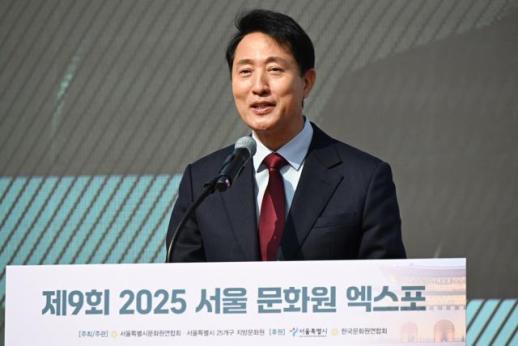 약발 끝났나 10.15 대책 한 달 지났는데 다시 꿈틀... 규제 비웃는 시장