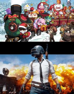 게임업계 3분기 호실적 이끈 건 신작보다 업데이트… IP 중요성 커진다