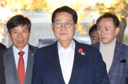 [속보] 李 대통령 의료개혁 필요…공론화 통해 안정적·지속적 추진