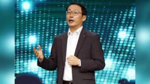 KT 새 CEO 공개모집 16일 마감...구현모 내부 인재 역량 믿는다
