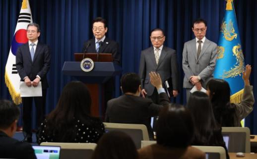 [팩트시트 이후] K제약, 최대 15% 안도…바이오시밀러 불확실성은 여전