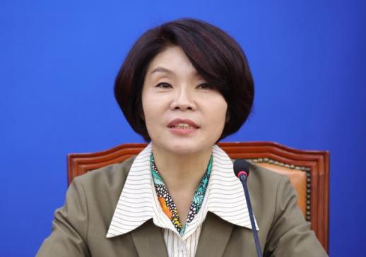 與, 검사파면법 이어 내란전담재판부 설치 논의 재점화