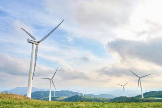 여한구 통상본부장 중견기업 아세안 진출 위해 무역 장벽 해소할 것