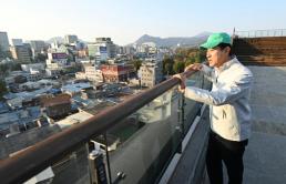 오세훈 한강버스 멈춤 논란 사과…어떠한 경우라도 승객 안전이 최우선