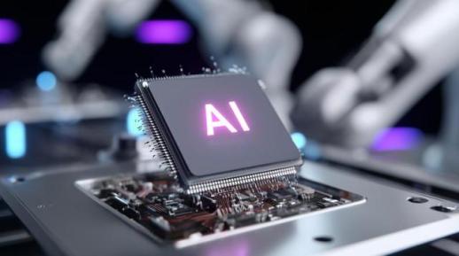 약발 끝났나 10.15 대책 한 달 지났는데 다시 꿈틀... 규제 비웃는 시장