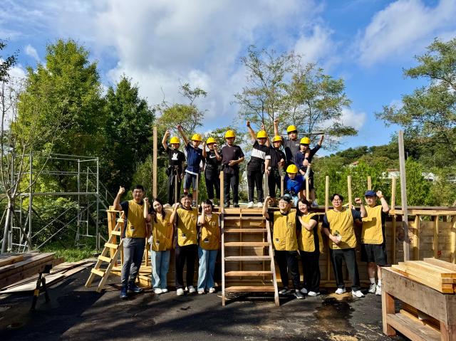 사진경기문화재단