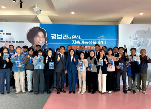 [사진=강대웅 기자]