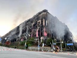 전 여친 몰래 촬영해 팔았다… 불법촬영 20대 결국 구속