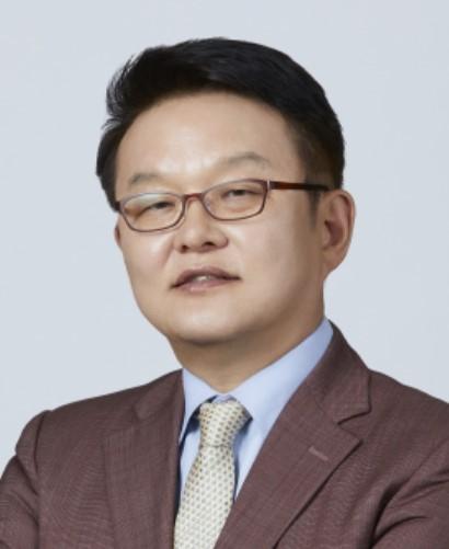 이용백 헤드라인커뮤니케이션즈 대표 사진헤드라인커뮤니케이션즈