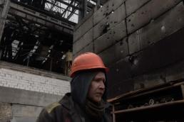 日, 곰 습격 사태에 이례적 자위대 투입…국방 아닌 생명 보호 차원 