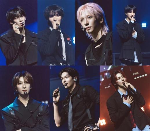 [주목! 이 선수] 日 상대로도 통하는 투구 정우주가 보여준 한국 야구의 미래