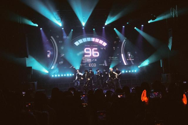 사진FNC엔터테인먼트