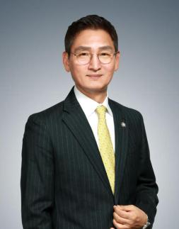 관봉권·쿠팡 특검 안권섭 임명…막중한 책임, 준비해 나가겠다