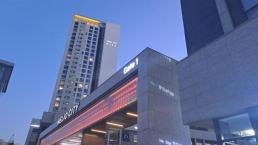 원베일리 이어 헬리오시티까지… 강남 아파트 끼리끼리 결혼 확산