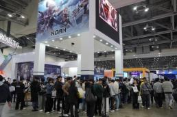 딥오토, LG 슈퍼스타트 데이에서 에이전틱 AI 기술 선보여