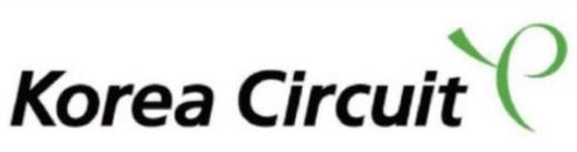 서울시 국가유산청, 세계유산영향평가로 세운4 압박…유감