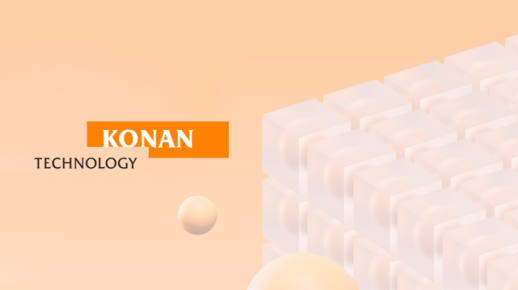 코난테크놀로지, 3분기 영업손실 15억원…전년 比 68%↓