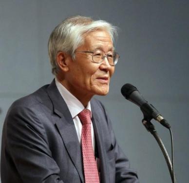 조갑제 "한동훈은 삼국지 조자룡의 환생…민주·국힘 상대되지 않아"